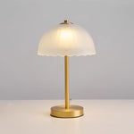small-umbrella-table-lamp