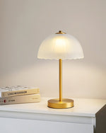 small-umbrella-table-lamp