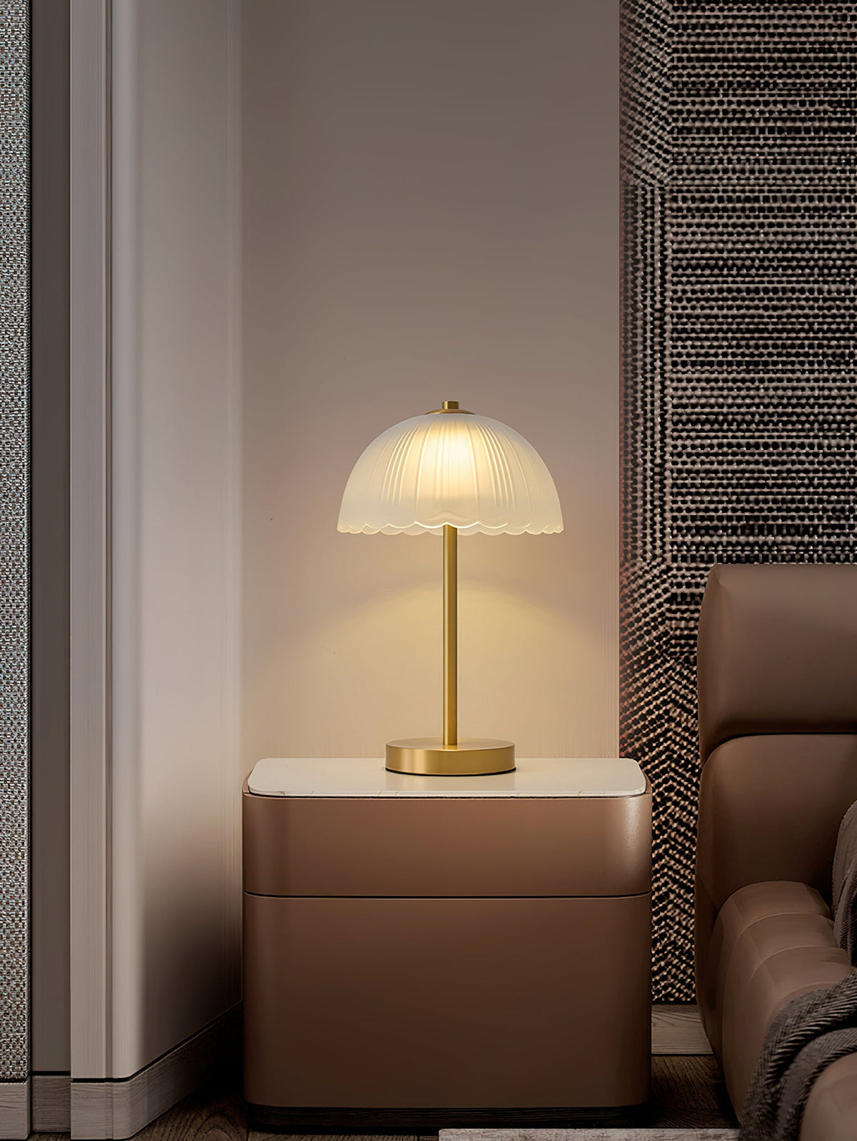 small-umbrella-table-lamp