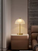 small-umbrella-table-lamp