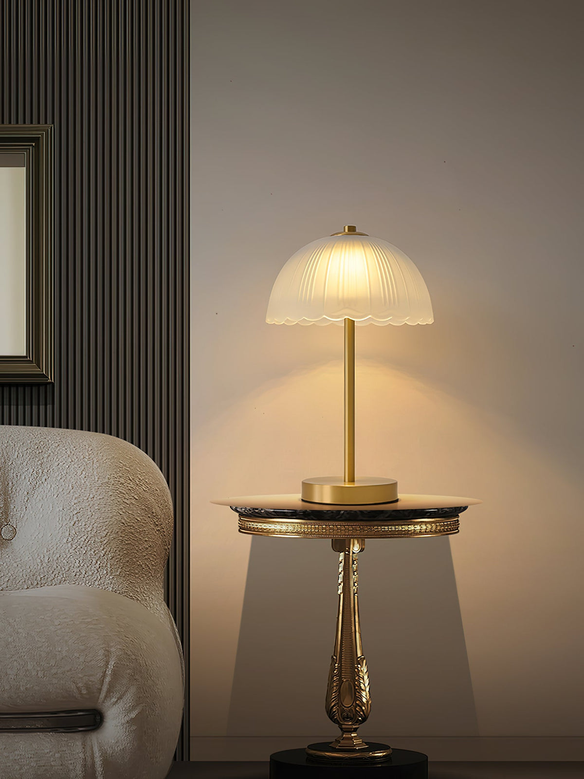 small-umbrella-table-lamp