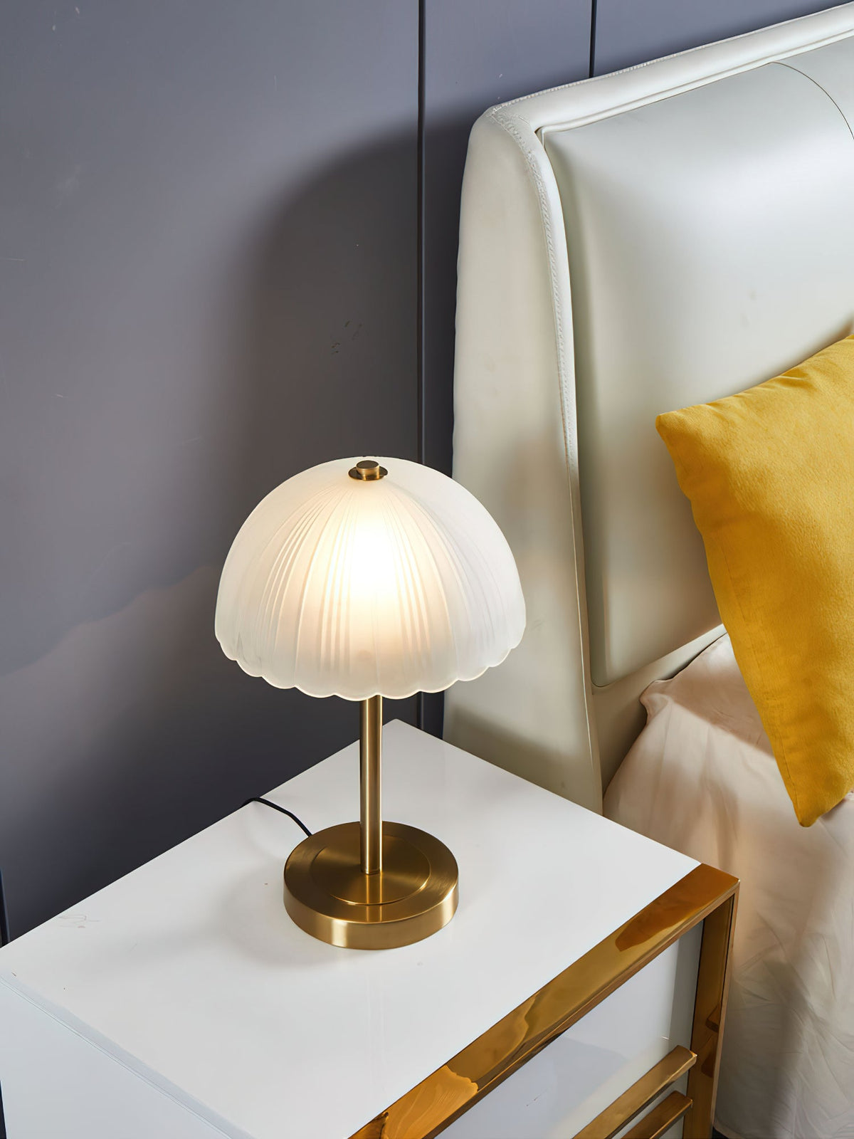 small-umbrella-table-lamp