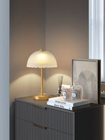small-umbrella-table-lamp