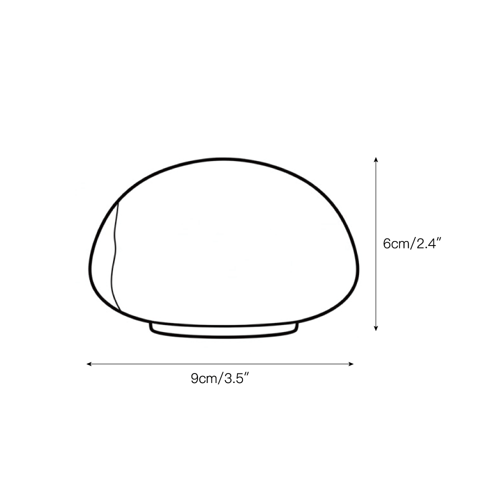 snowflake-alabaster-table-lamp-built-in-battery