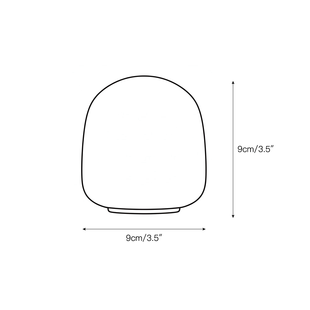 snowflake-alabaster-table-lamp-built-in-battery