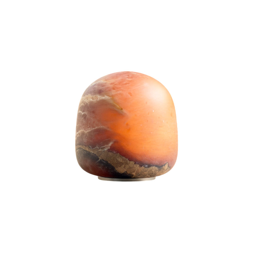 snowflake-alabaster-table-lamp-built-in-battery