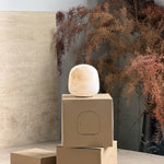 snowflake-alabaster-table-lamp-built-in-battery