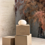 snowflake-alabaster-table-lamp-built-in-battery