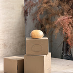 snowflake-alabaster-table-lamp-built-in-battery