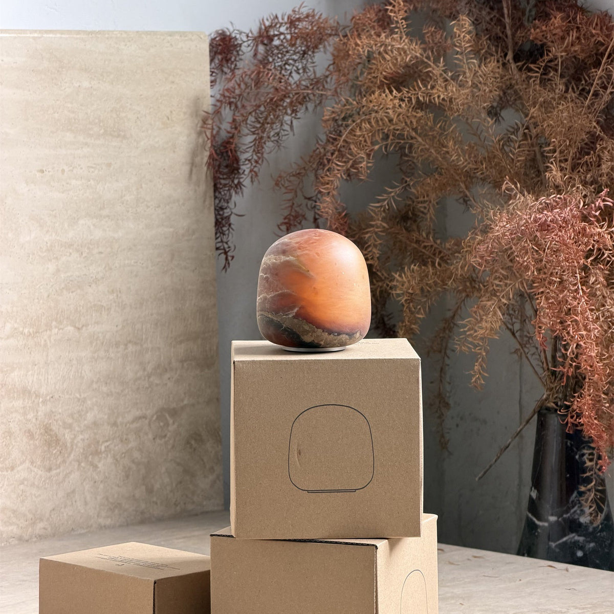 snowflake-alabaster-table-lamp-built-in-battery