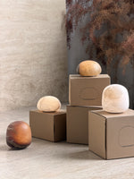 snowflake-alabaster-table-lamp-built-in-battery