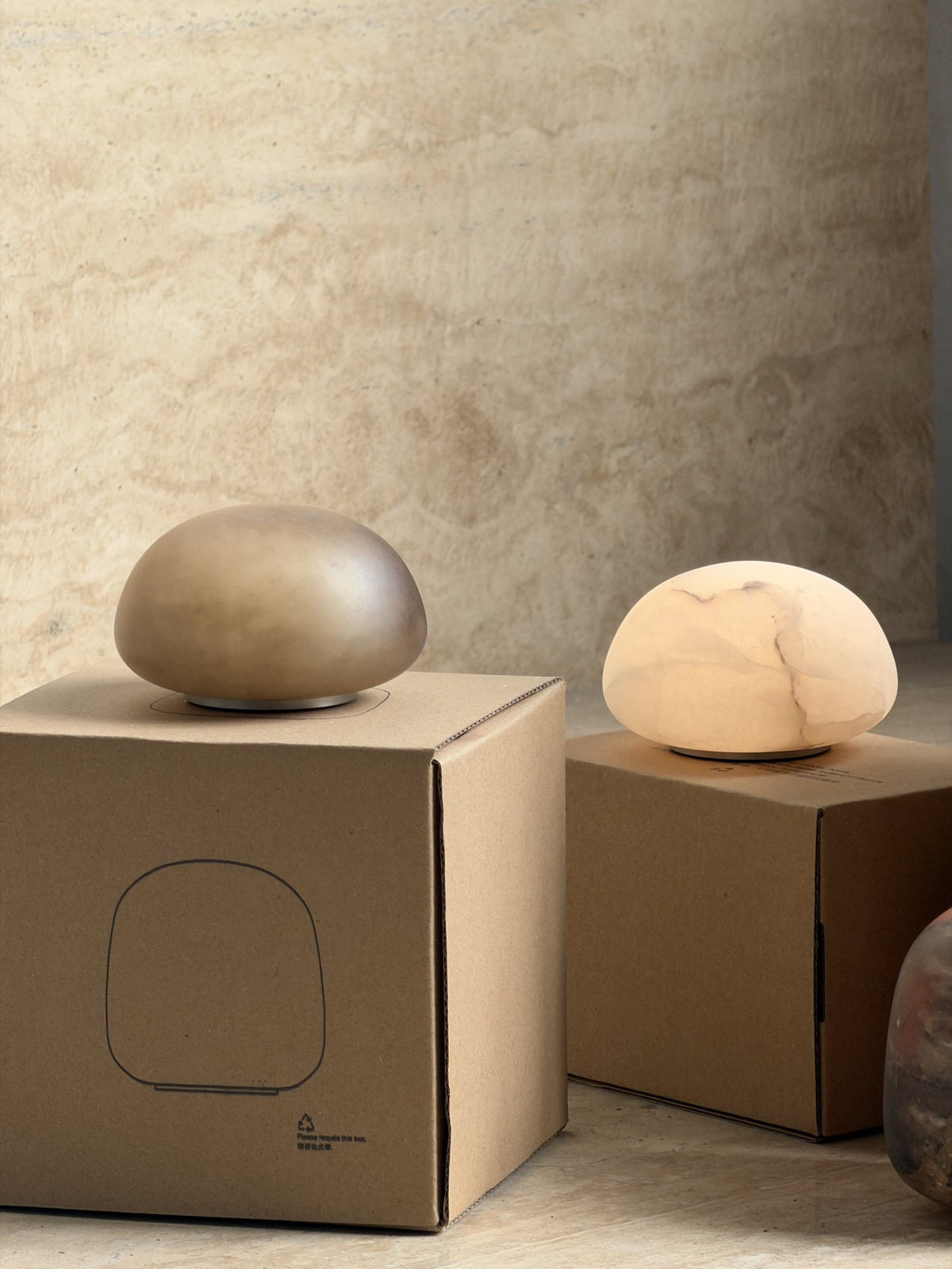 snowflake-alabaster-table-lamp-built-in-battery