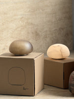 snowflake-alabaster-table-lamp-built-in-battery