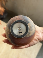 snowflake-alabaster-table-lamp-built-in-battery