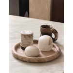 snowflake-alabaster-table-lamp-built-in-battery