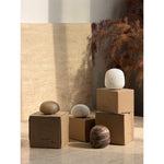 snowflake-alabaster-table-lamp-built-in-battery