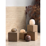 snowflake-alabaster-table-lamp-built-in-battery