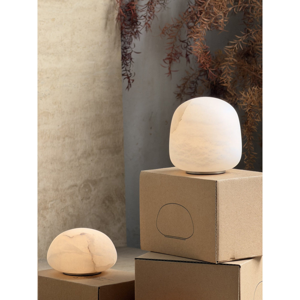 snowflake-alabaster-table-lamp-built-in-battery