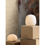 snowflake-alabaster-table-lamp-built-in-battery