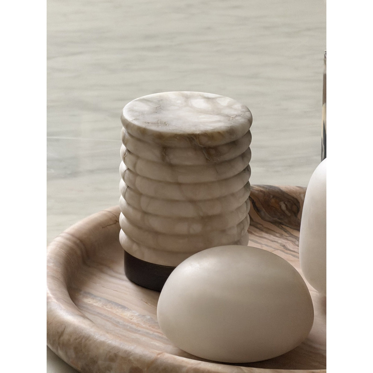 snowflake-alabaster-table-lamp-built-in-battery