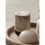 snowflake-alabaster-table-lamp-built-in-battery