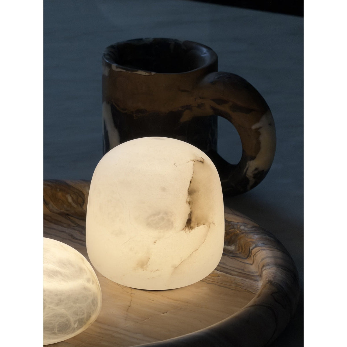 snowflake-alabaster-table-lamp-built-in-battery