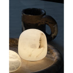 snowflake-alabaster-table-lamp-built-in-battery