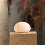 snowflake-alabaster-table-lamp-built-in-battery