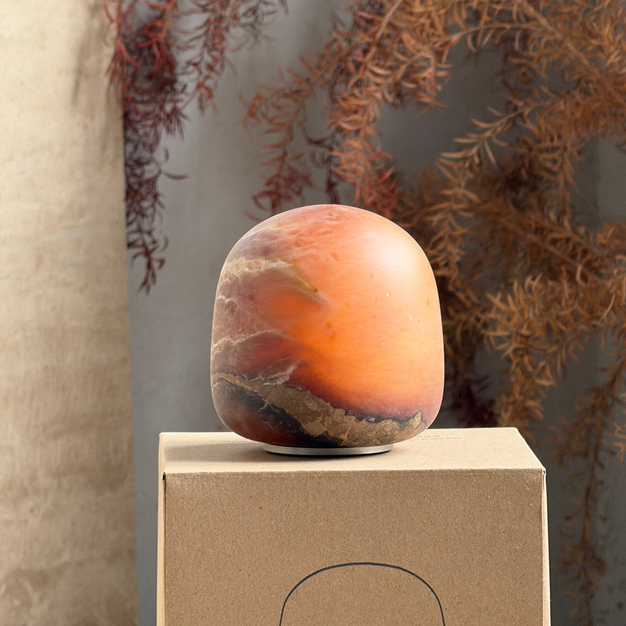 snowflake-alabaster-table-lamp-built-in-battery