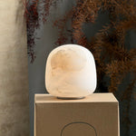 snowflake-alabaster-table-lamp-built-in-battery