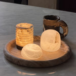 snowflake-alabaster-table-lamp-built-in-battery