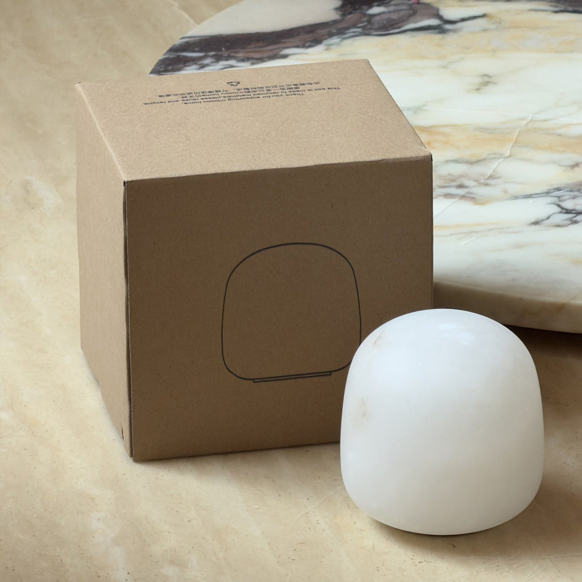 snowflake-alabaster-table-lamp-built-in-battery