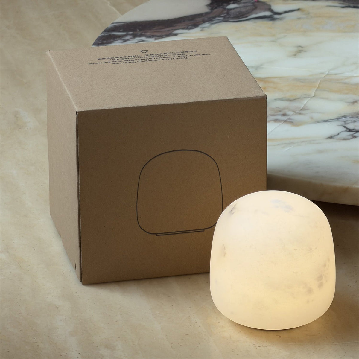 snowflake-alabaster-table-lamp-built-in-battery