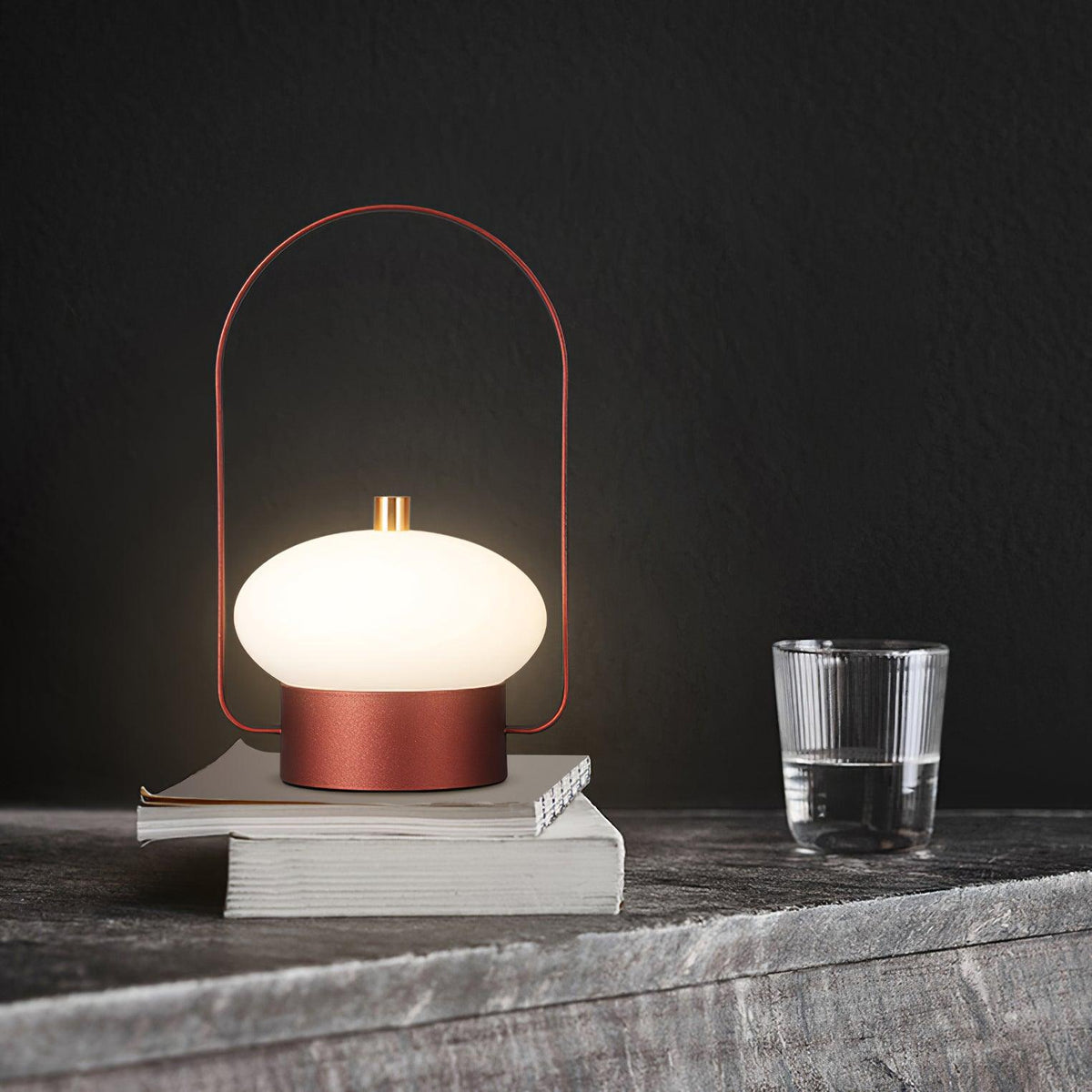 soft-spot-table-lamp