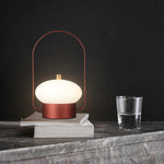 soft-spot-table-lamp