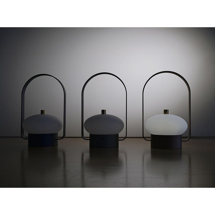 soft-spot-table-lamp