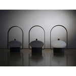 soft-spot-table-lamp