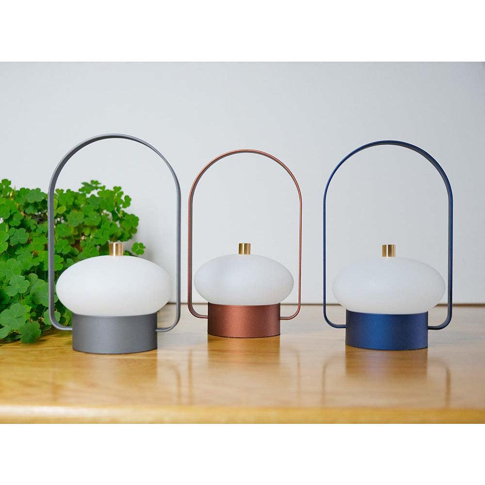 soft-spot-table-lamp