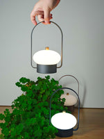 soft-spot-table-lamp