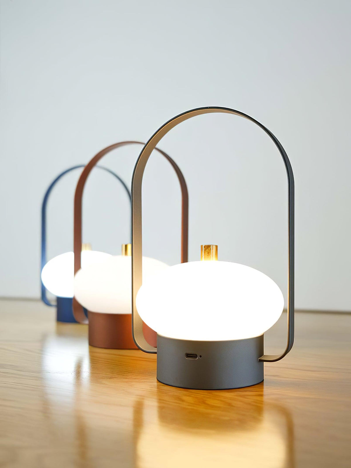 soft-spot-table-lamp