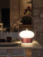 soft-spot-table-lamp
