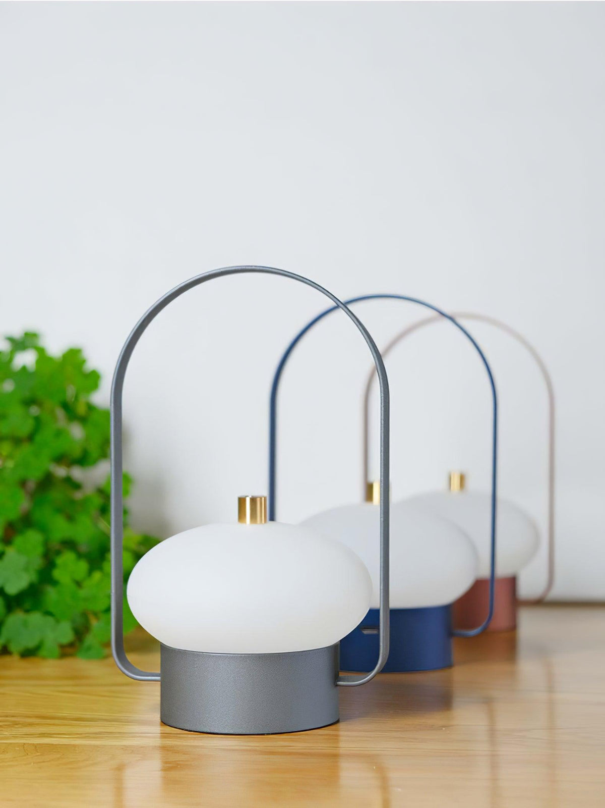 soft-spot-table-lamp