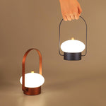 soft-spot-table-lamp