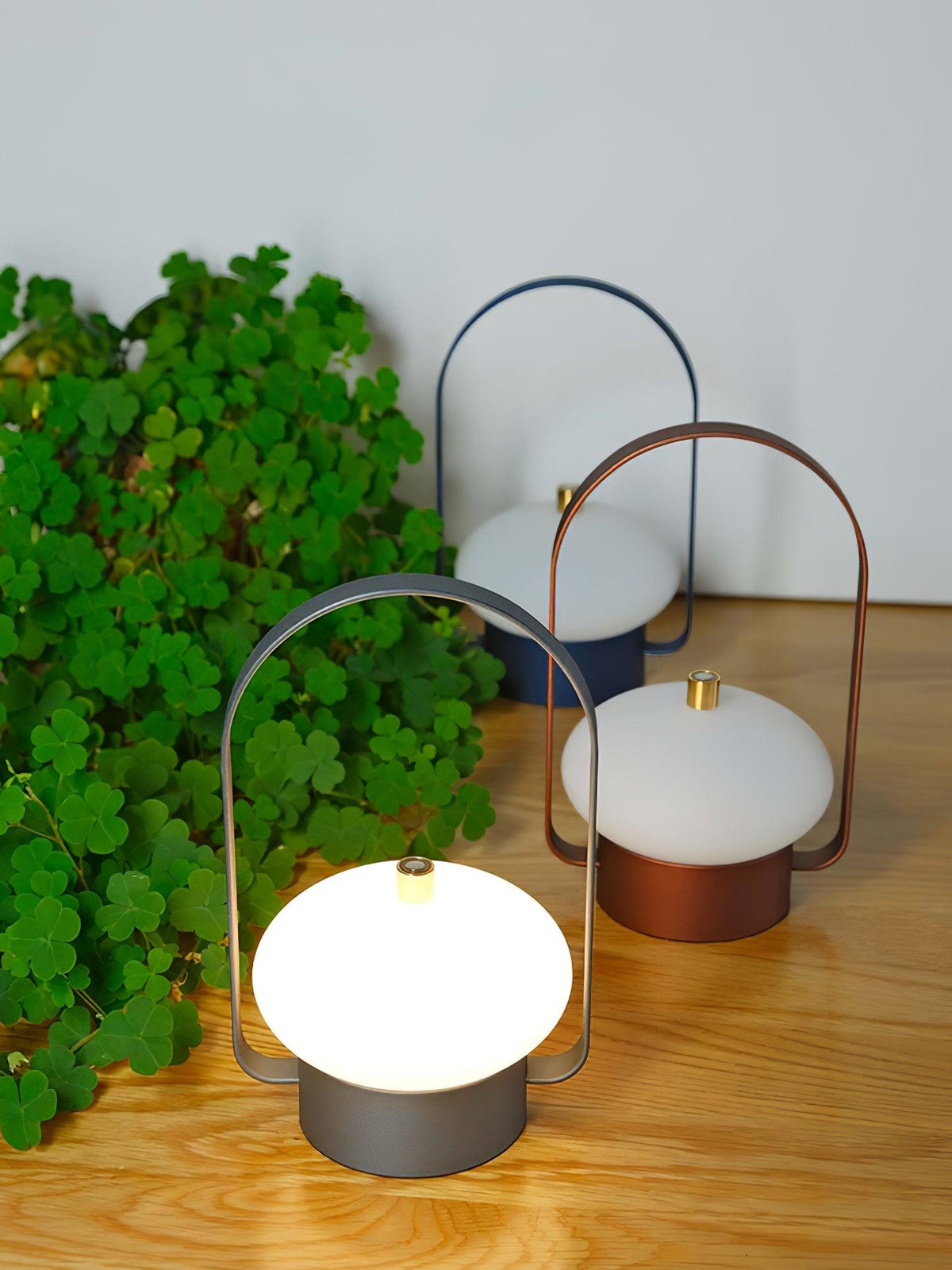 soft-spot-table-lamp