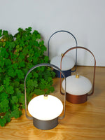 soft-spot-table-lamp