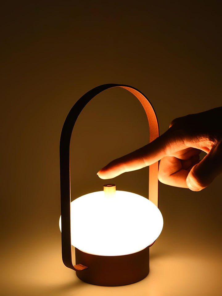 soft-spot-table-lamp