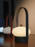 soft-spot-table-lamp