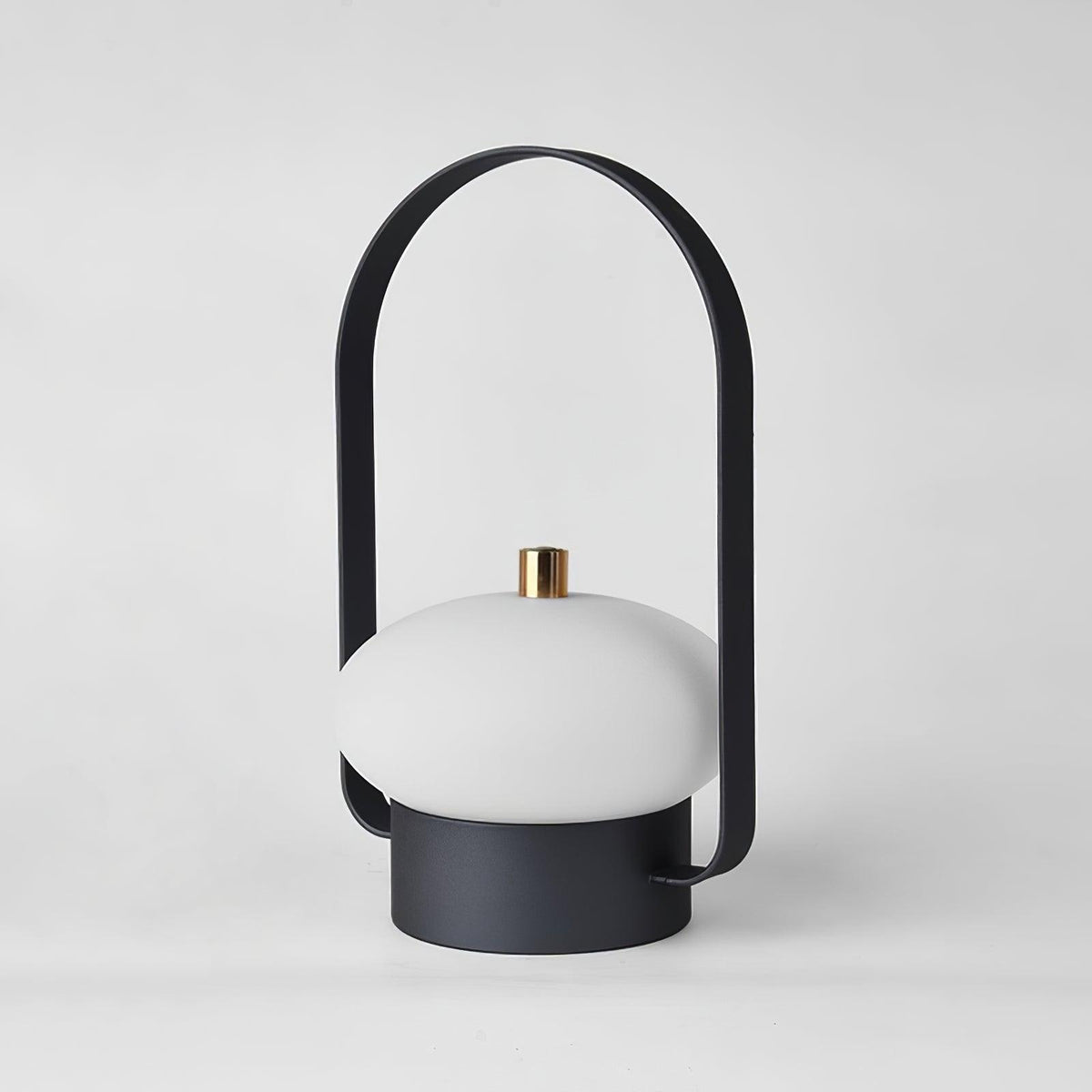 soft-spot-table-lamp
