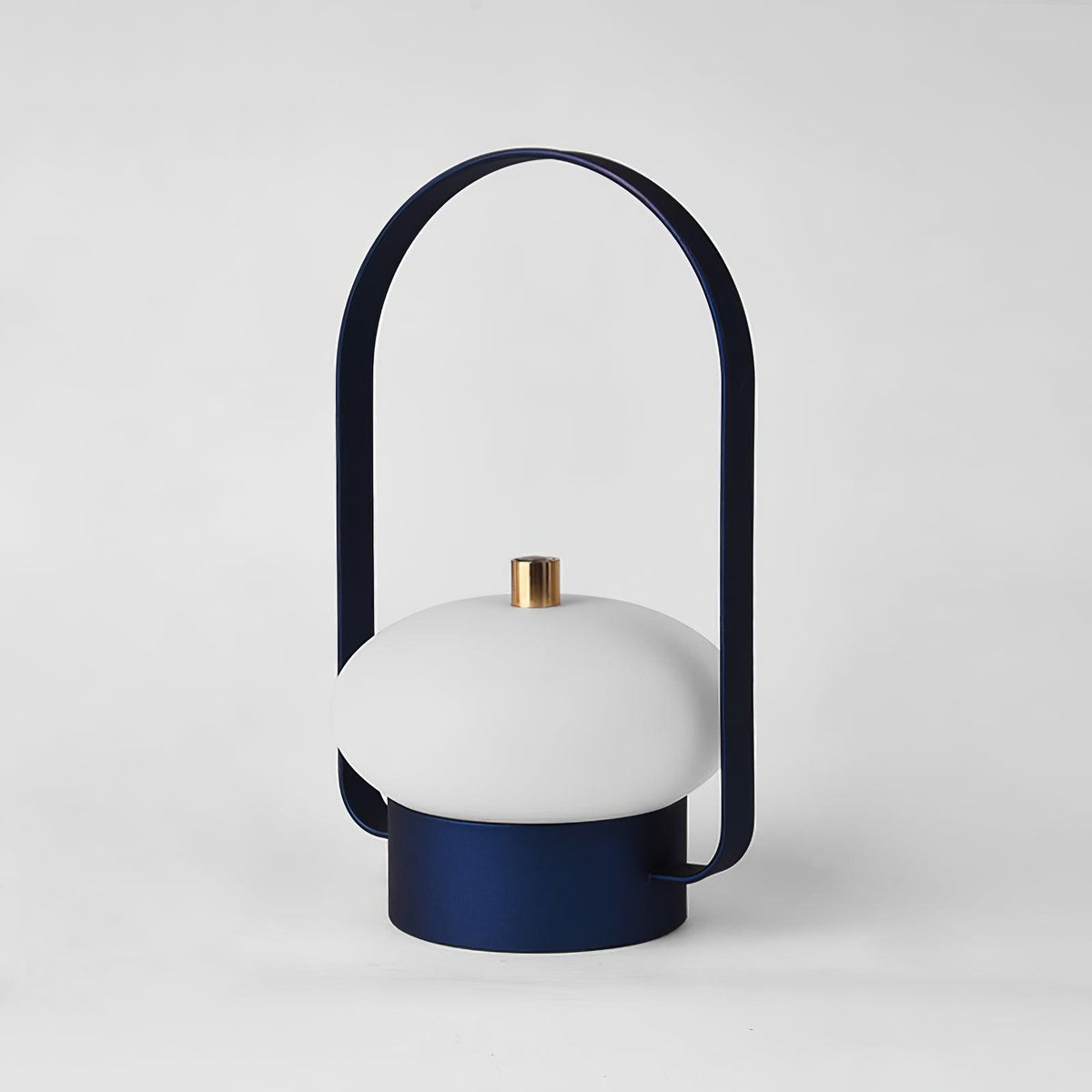 soft-spot-table-lamp