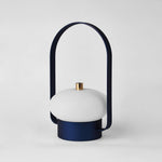 soft-spot-table-lamp